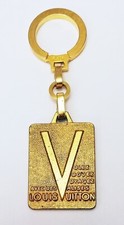 Louis vuitton porte d'occasion  Bizanos