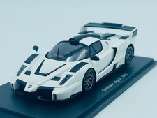 Spark s2180 gemballa d'occasion  Villeneuve-de-Berg