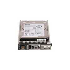 Disque hard disk d'occasion  Arpajon