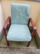 stil sessel gebraucht kaufen stil sessel gebraucht kaufen Berlin