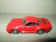 Voiture miniature rare d'occasion  Bar-le-Duc