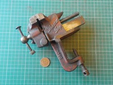 Vintage record imp for sale  ROYSTON