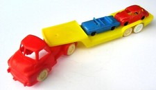 car carrier truck for sale car carrier truck for sale Mansfield