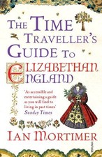 Time traveller guide for sale  UK