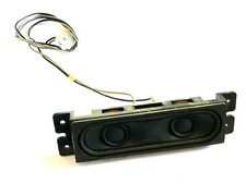 Altoparlante speaker cassa usato  Italia