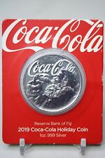 2019 reserve bank for sale  Layton