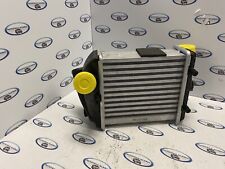 Audi tdi 6 gebraucht kaufen Audi tdi 6 gebraucht kaufen  Bielefeld