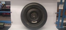 Honda element wheel for sale  Stoystown