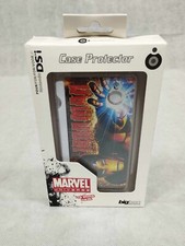 Coque protection marvel d'occasion  Ardres