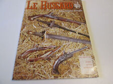 Hussard 104 original d'occasion  Expédié en Belgium