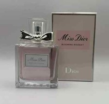 Miss dior blooming for sale  CARDIFF