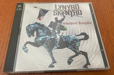 Lynyrd skynyrd southern usato  Latina