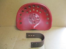 Speedex tractor seat for sale  Louisville