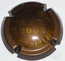 Capsule champagne extra d'occasion  Le Mée-sur-Seine