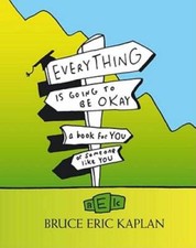 Everything going okay for sale  Montgomery