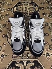 Dior b30 usato  Locate di Triulzi