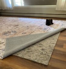 Mohawk home grey for sale  Kansas City