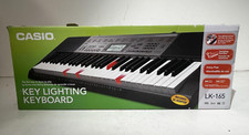 teclado casio lk comprar usado teclado casio lk comprar usado Enviando para Brazil