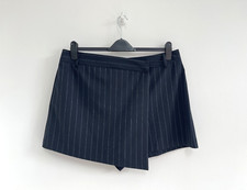Anthropologie skirt shorts for sale  ILKESTON