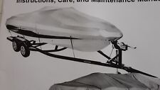 Covermate imperial 600 for sale  Mount Airy