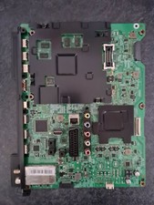 Main board bn94 for sale  GRIMSBY