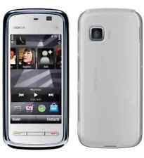 Original nokia 5233 d'occasion  Expédié en Belgium