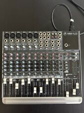 Mackie 1402 vlz3 for sale  Brooklyn