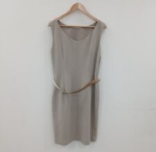 Gerard darel grey for sale  ROMFORD