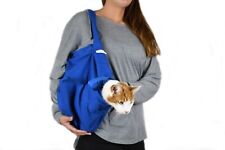 Cat bag gently for sale  Ellwood City