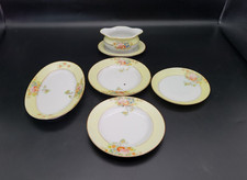 Set vintage children for sale  Washtucna