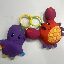 Infantino baby gym for sale  Marietta