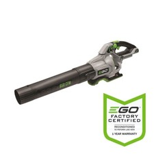 Ego lb6500 handheld for sale  Orem