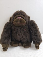 Dakin 1988 gorilla for sale  Fayetteville