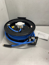 hose reels air for sale  Kansas City