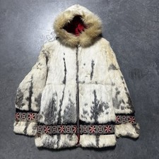 Vintage 1960s eskimo for sale  Missoula