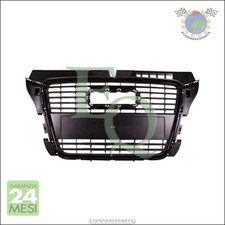 Griglia mascherina anteriore usato Griglia mascherina anteriore usato  Roma
