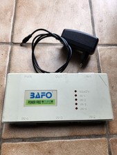 autodata gebraucht kaufen autodata gebraucht kaufen Egelsbach