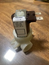 Triton p22610801 electric for sale  TAMWORTH
