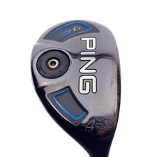 Used ping series for sale  WINDLESHAM