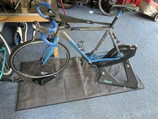 turbo trainer mat for sale turbo trainer mat for sale AYR