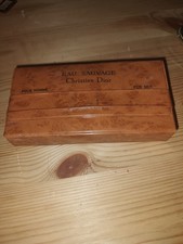 perfume soap dior for sale  Everett