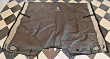 Specialised towing cover for sale  BECKENHAM