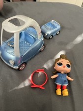 Lol little tikes for sale  ALFRETON
