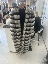 Womens full length for sale  Allen
