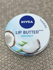 nivea lip butter discontinued for sale nivea lip butter discontinued for sale REDRUTH