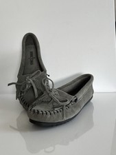 Minnetonka moccasin flats for sale  Windsor