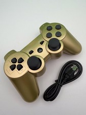 Wireless controller ps3 for sale  San Antonio