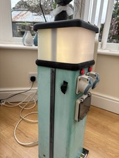 Rolec 240v power for sale  CAERNARFON