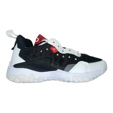 Nike jordan mens for sale  Frisco