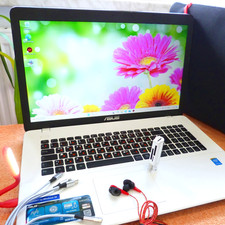 Xxl set asus gebraucht kaufen Xxl set asus gebraucht kaufen  Oberweißbach/Thür. Wald